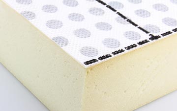 meeting Shalcombe building codes