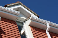 Shalcombe fascias