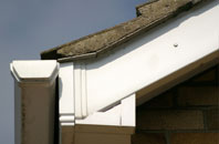 free Shalcombe soffit quotes