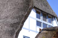 find rated Shalcombe thatchers